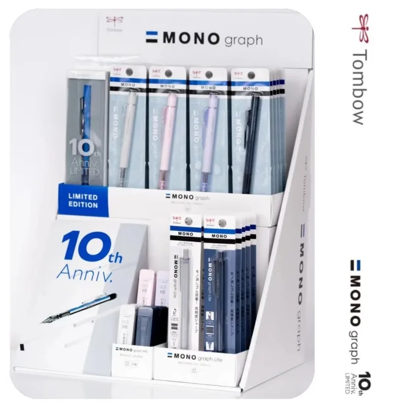 マットカラー自動鉛筆、マットカラー、マットカラー、コアを壊れ - Staedtler Pencil Lumocolor のレビューと価格