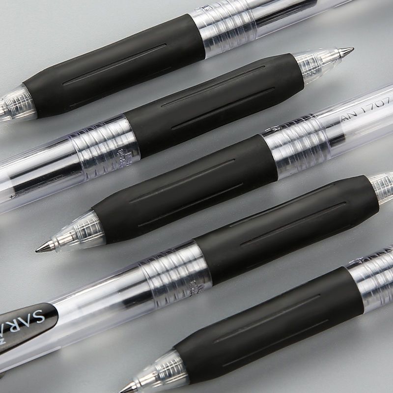 日本ゼブラ SARASA ゲルペン JJ15 0.5 ミリメ - Zebra Pen Sarasa のレビューと価格
