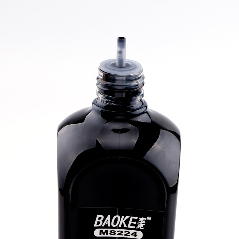 1 ボトル永久マーカーインク詰め替え、200&400ml 大 - Fountain Pen Bottled Ink のレビューと価格