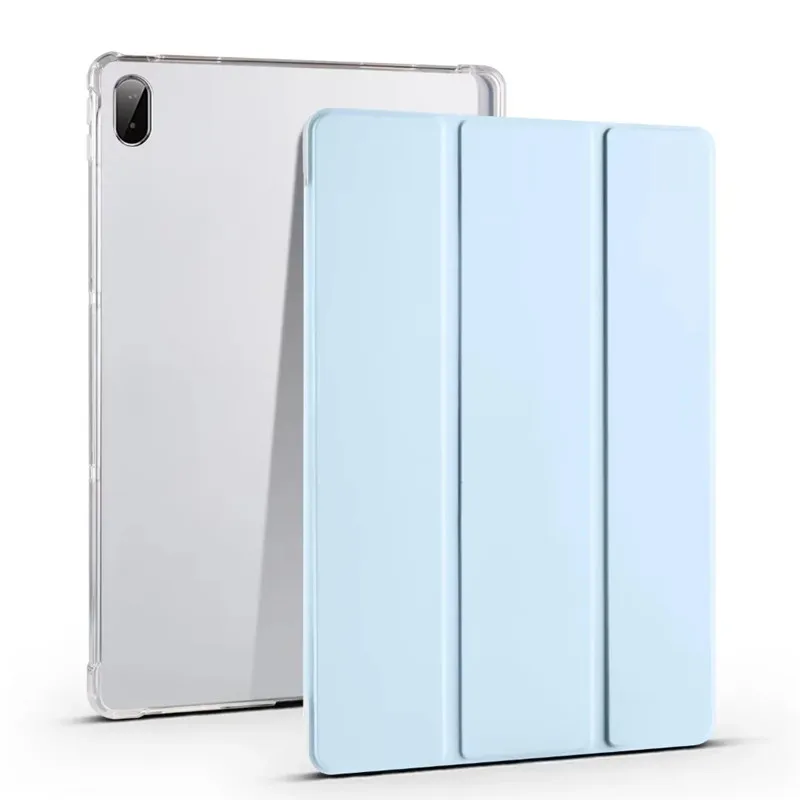 Lenovo Tab P11 Plus TB-J606F J - Staedtler Pencil Triplus のレビューと価格